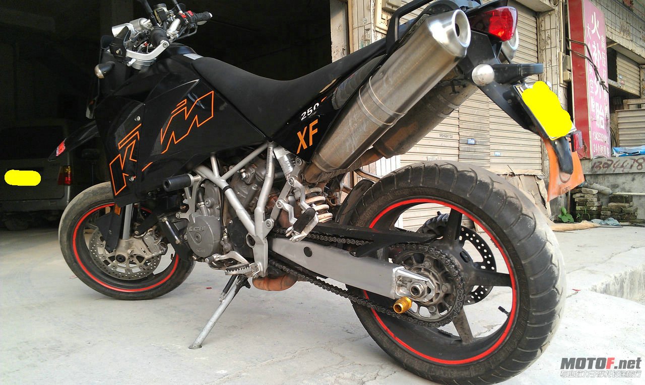 IMAG0662.jpg