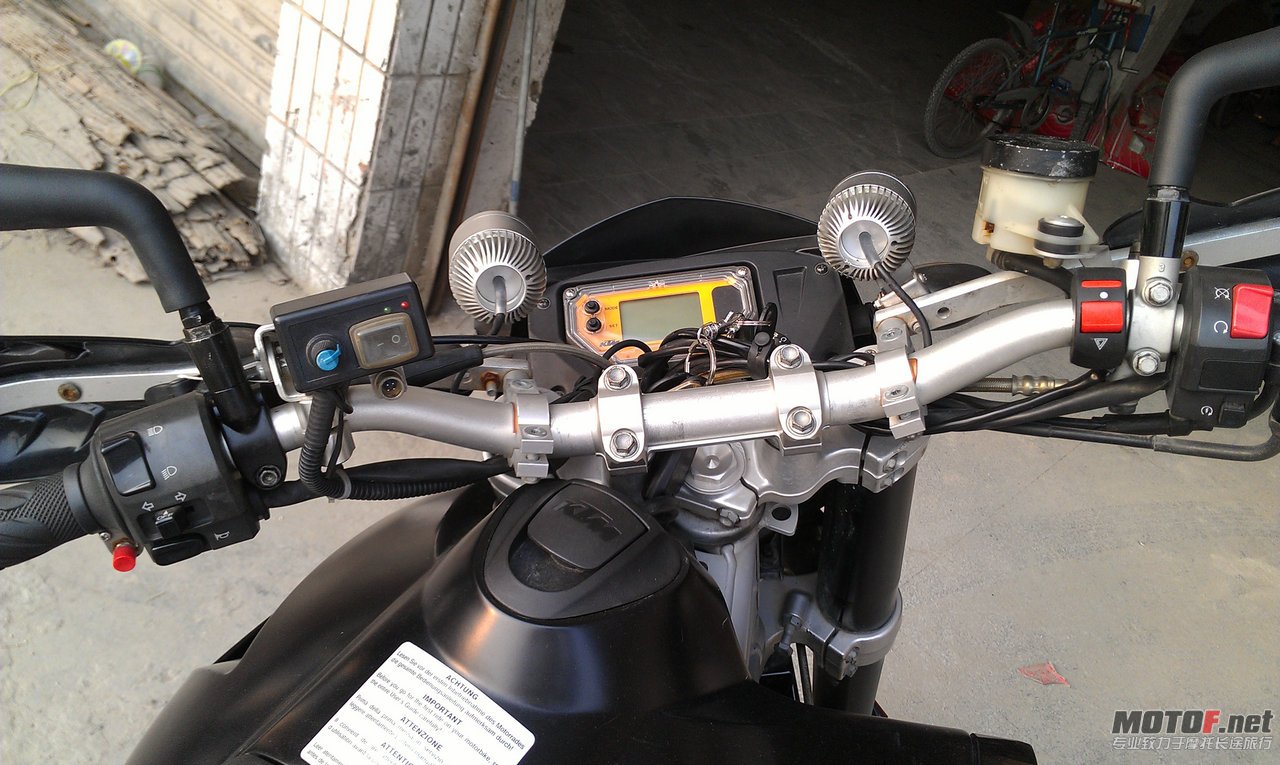 IMAG0665.jpg