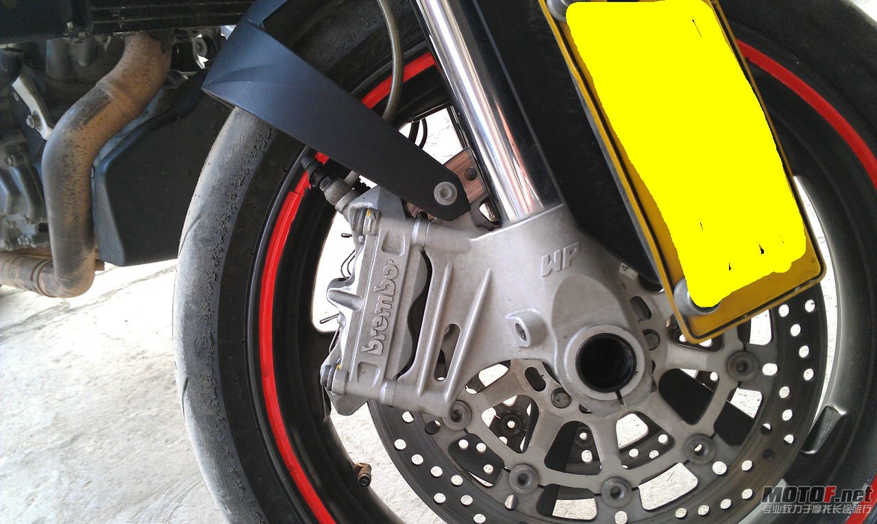 IMAG0667.jpg