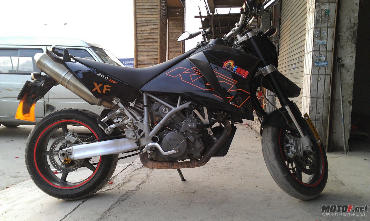IMAG0668.jpg