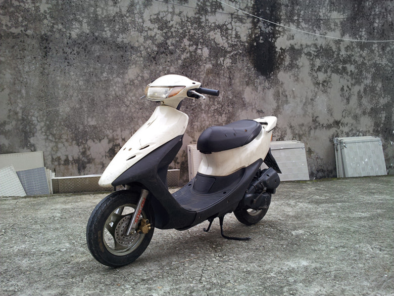 20120813_173148_副本.jpg