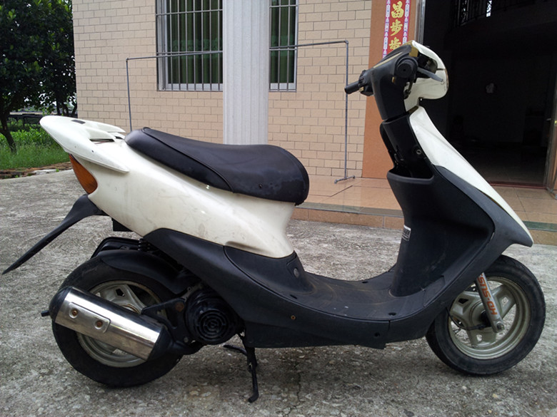 20120813_173210_副本.jpg