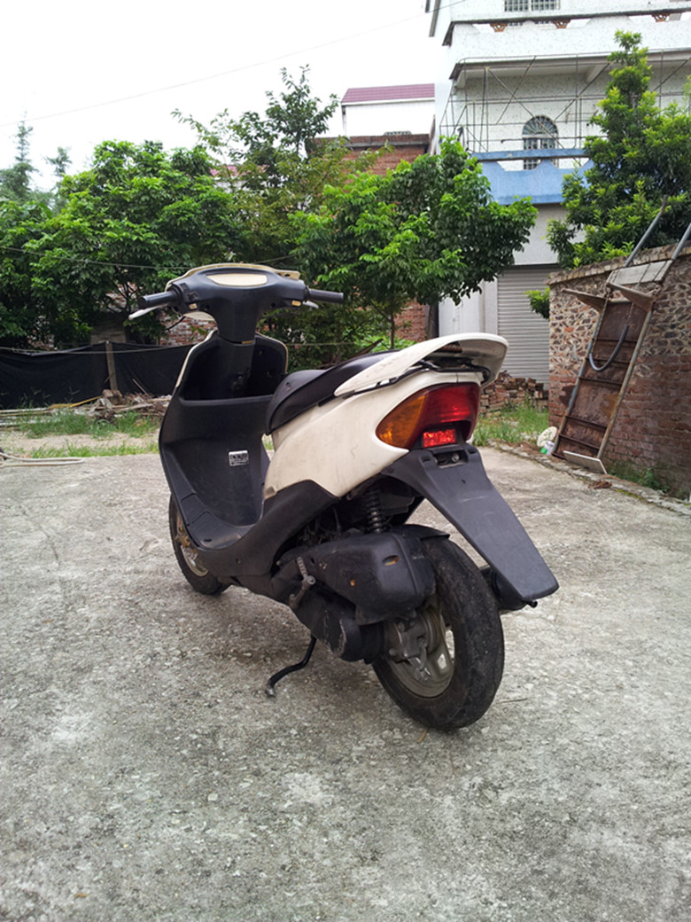 20120813_173256_副本.jpg