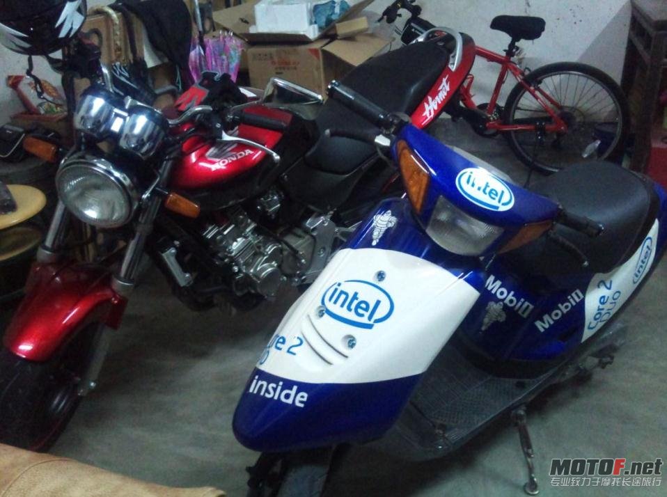 360截图20121025024848217.jpg