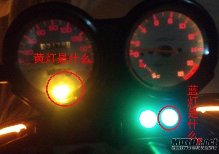 360截图20121025024752619.jpg