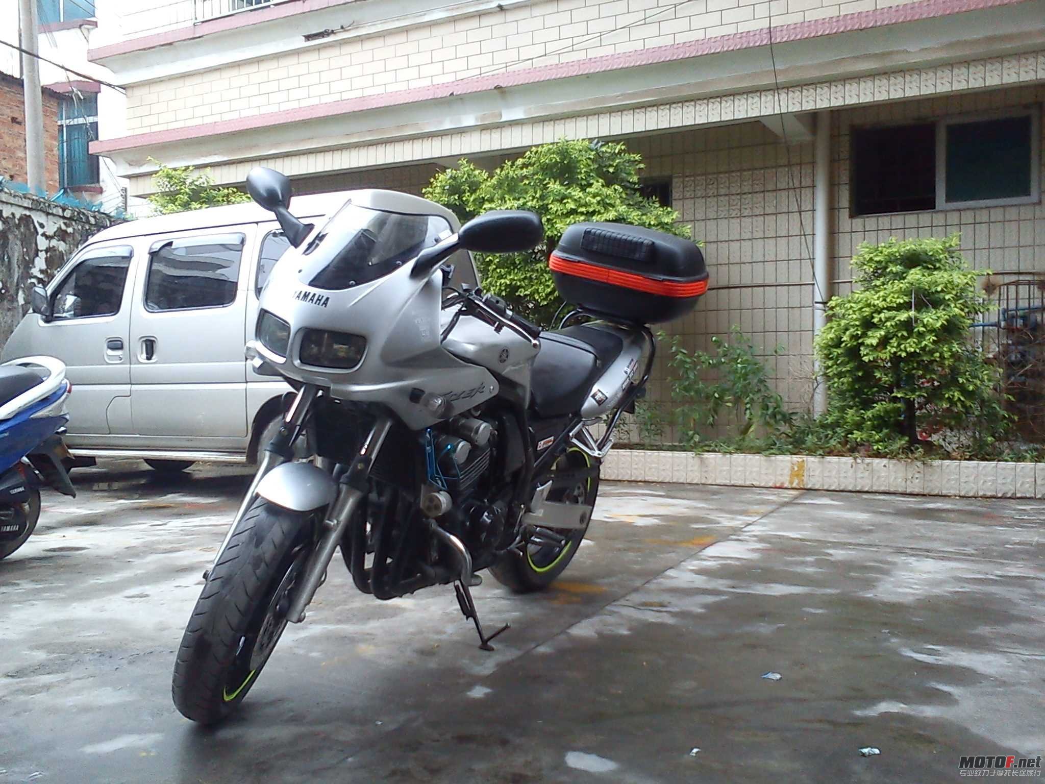 IMG_20121025_152139.jpg