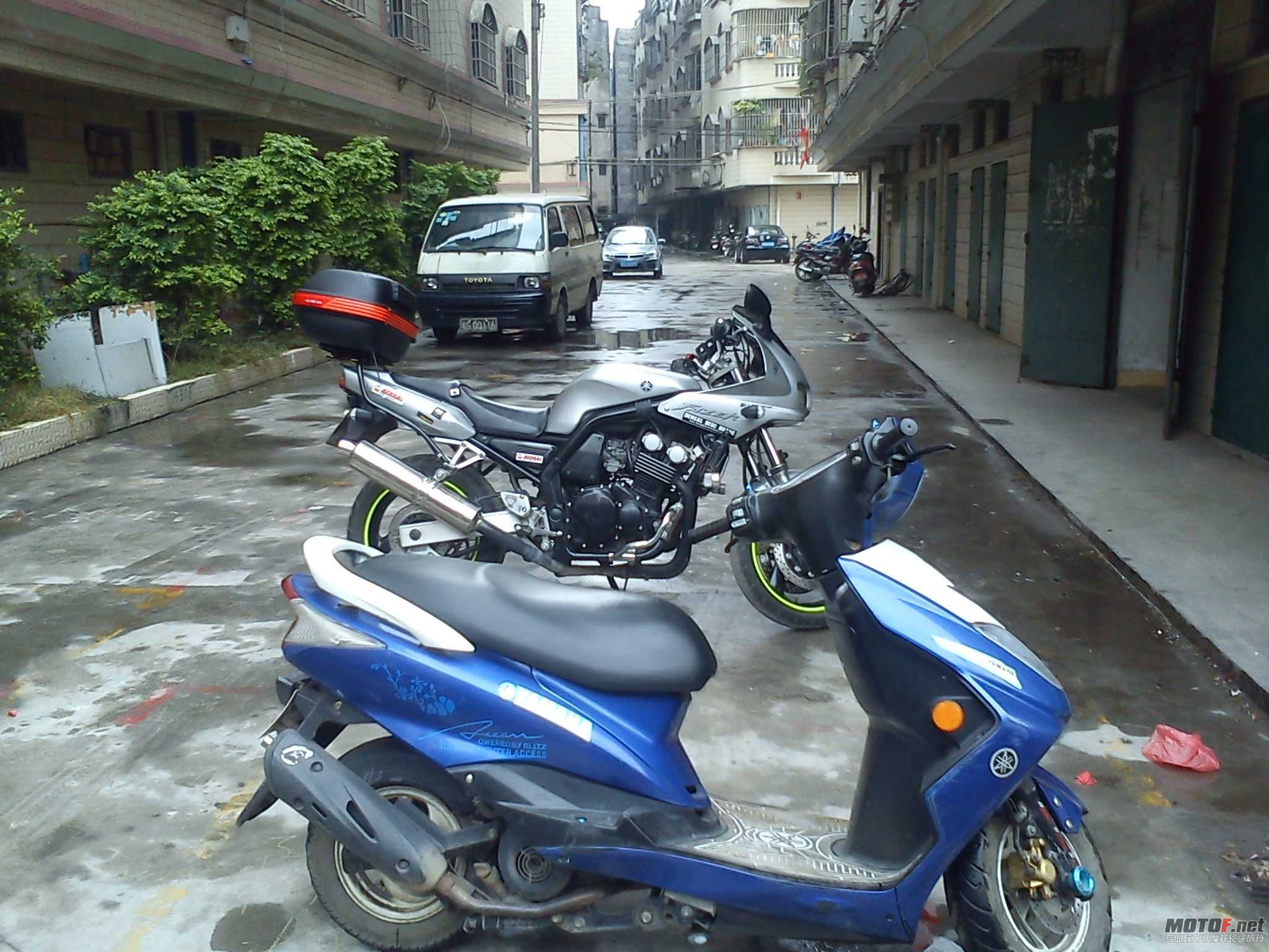 IMG_20121025_152232.jpg