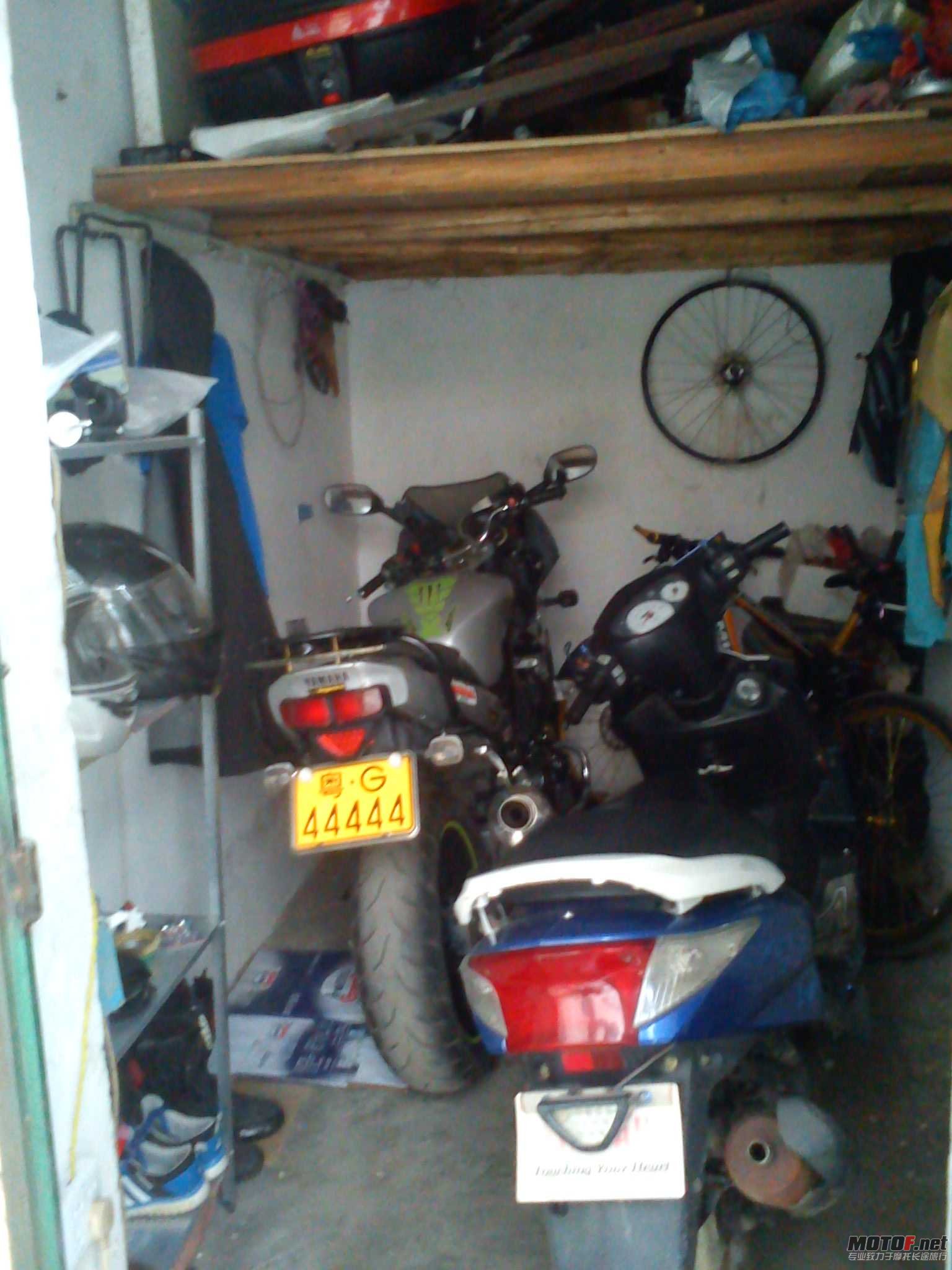 IMG_20121025_152758.jpg