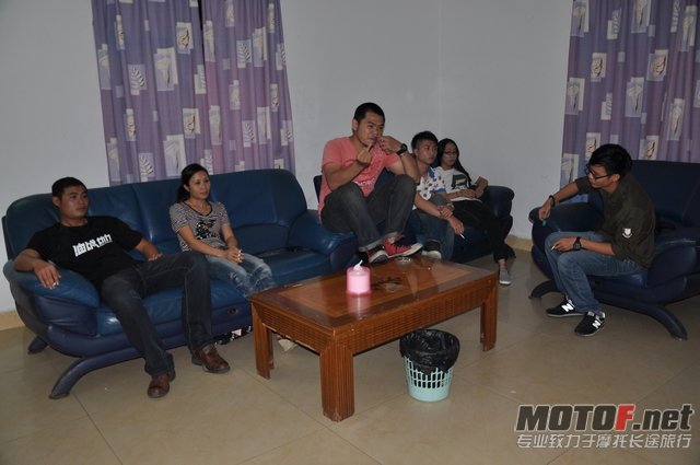 DSC_9670.jpg