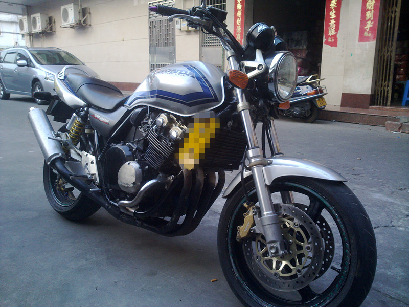 20121025384_副本.jpg