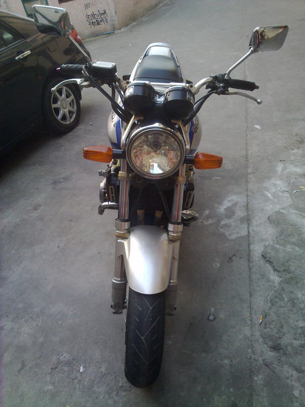 20121025392_副本.jpg
