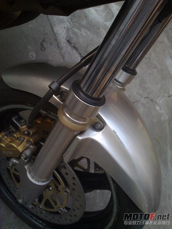 20121025387_副本.jpg