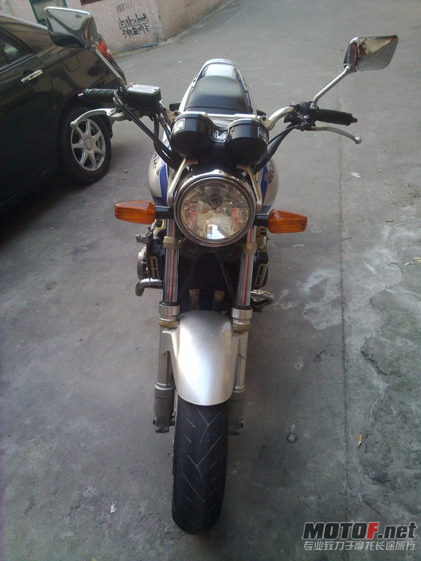 20121025392_副本.jpg