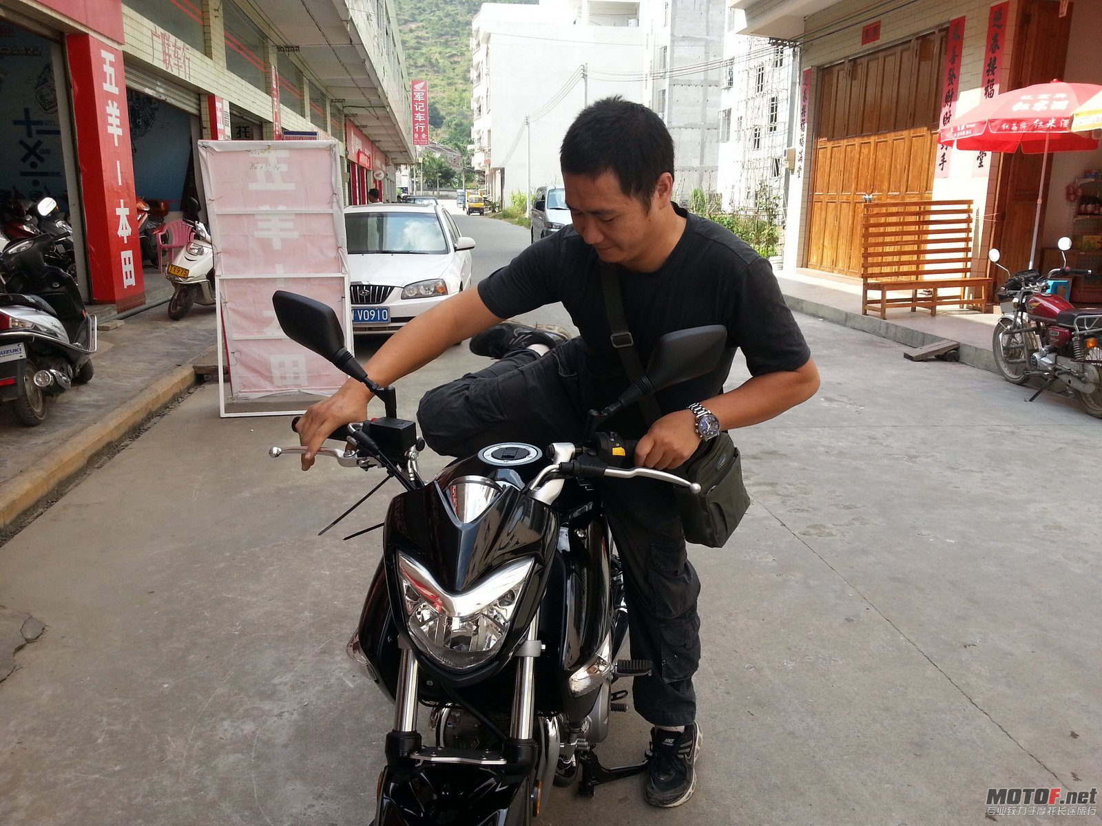 20121025_132731 [1600x1200].jpg