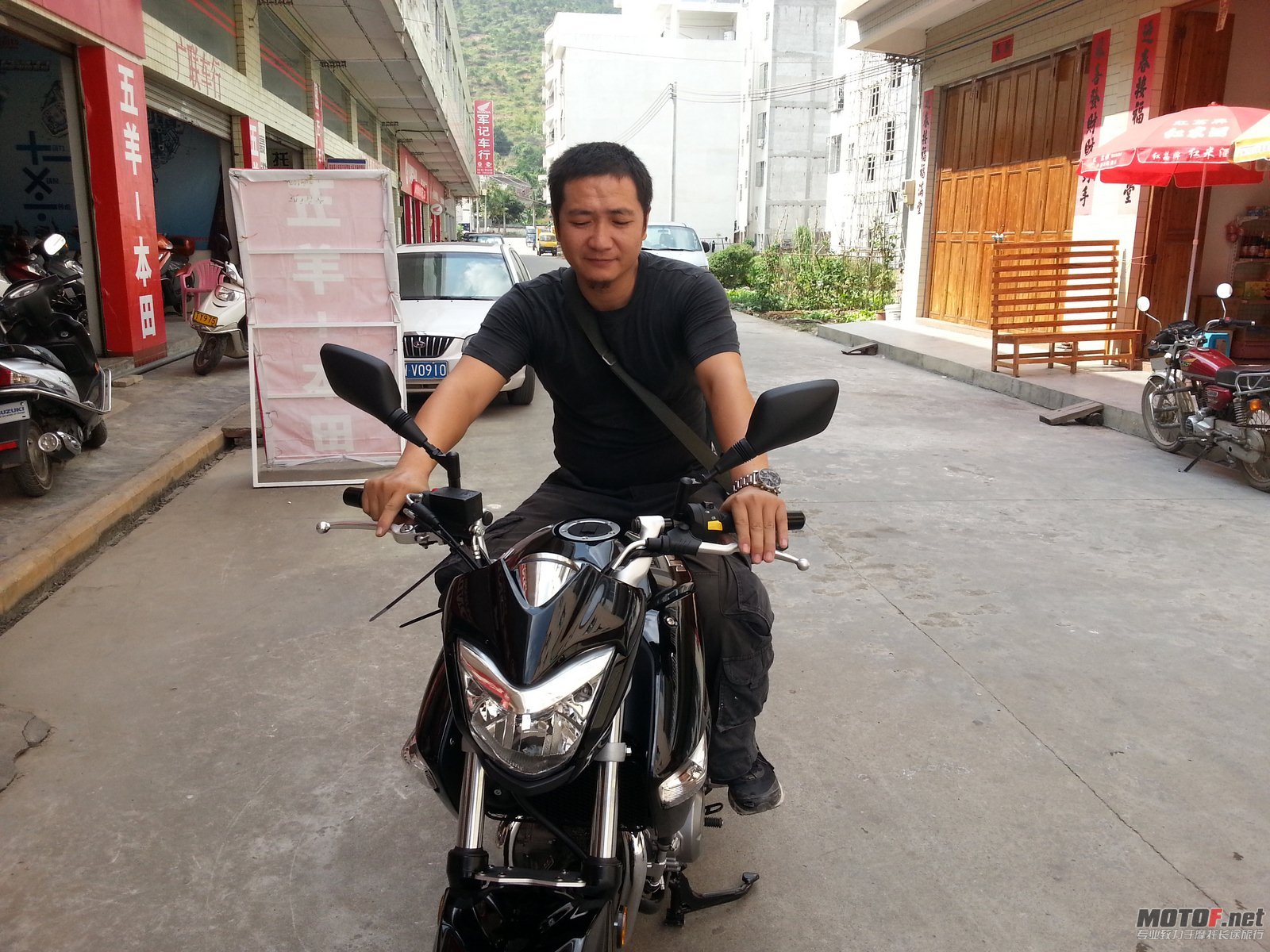 20121025_132733 [1600x1200].jpg