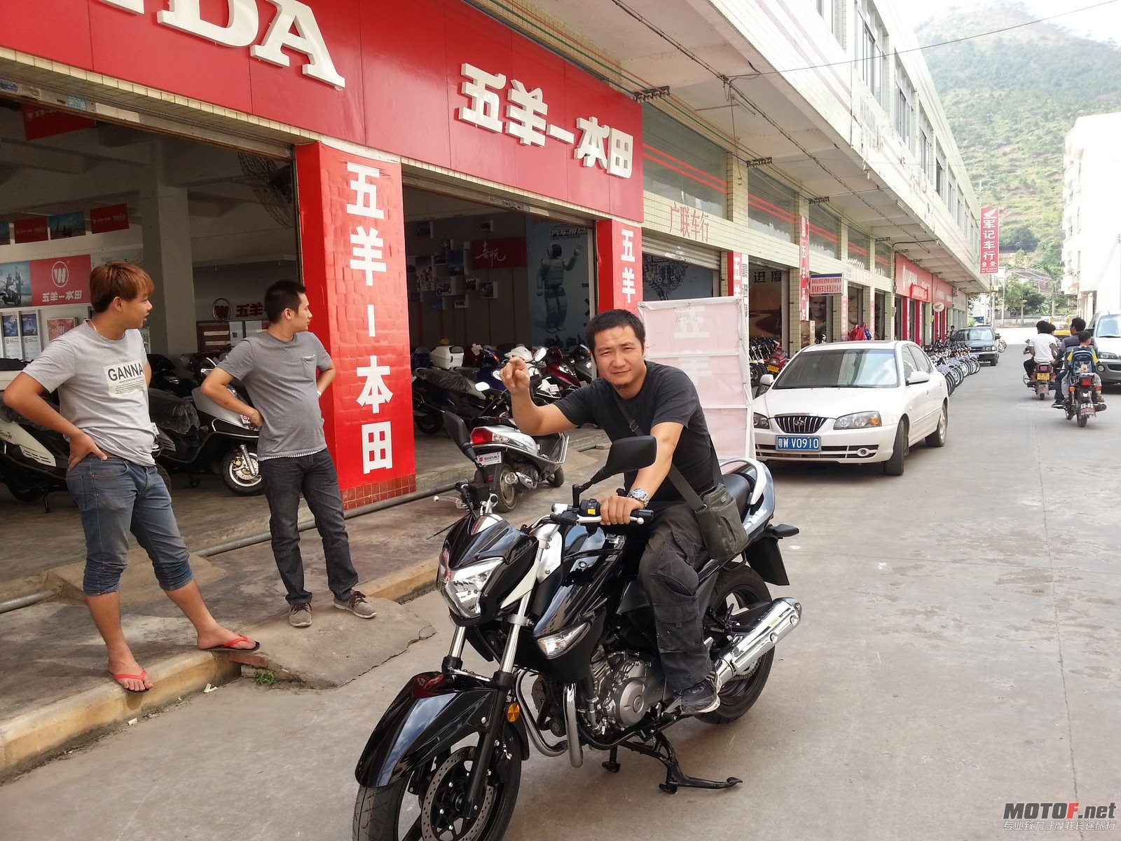 20121025_132747(0) [1600x1200].jpg