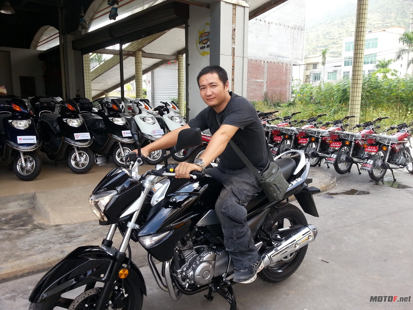 20121025_133542 [1600x1200].jpg