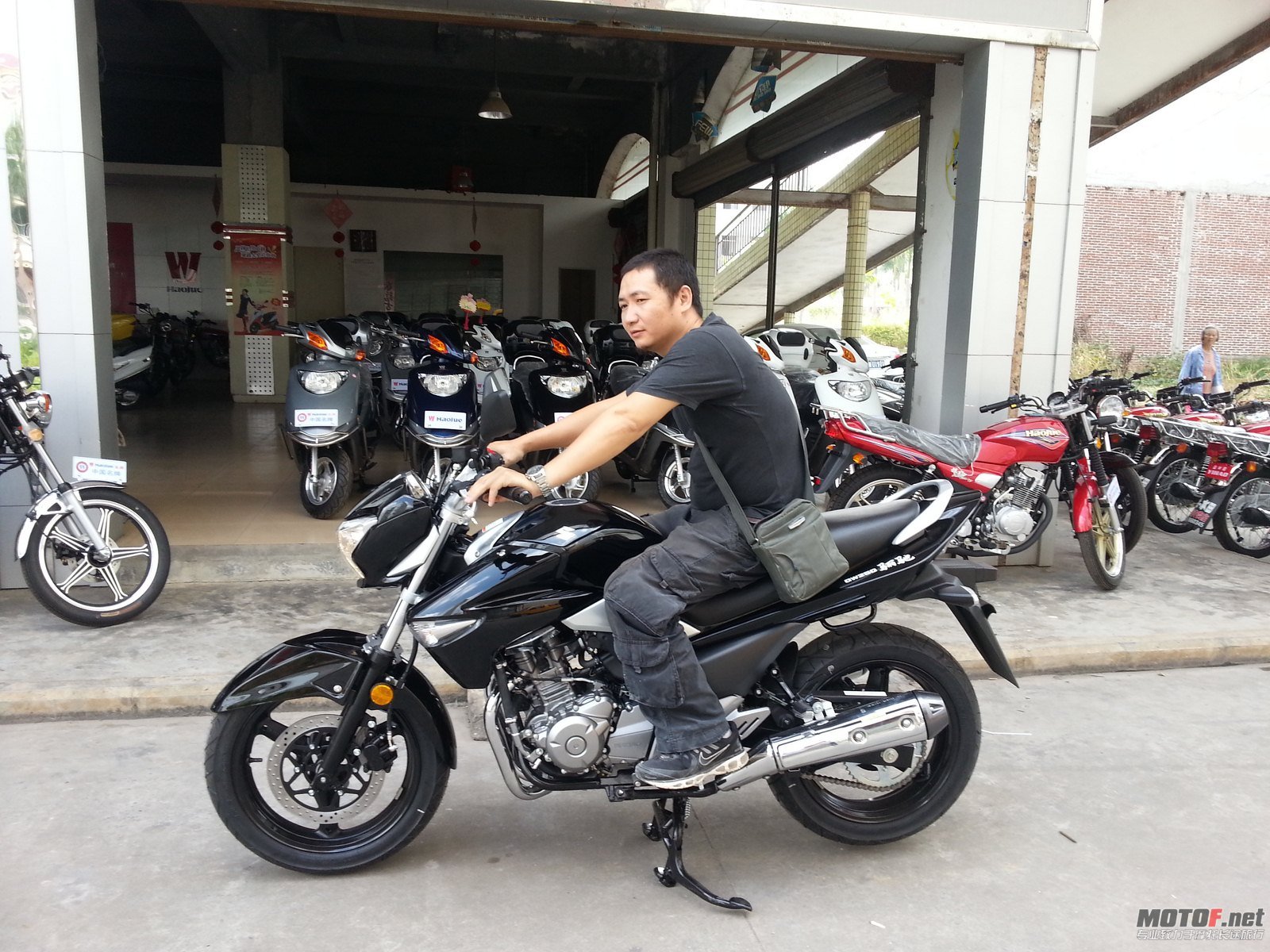 20121025_133546 [1600x1200].jpg