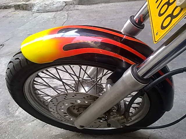 201101151546.jpg