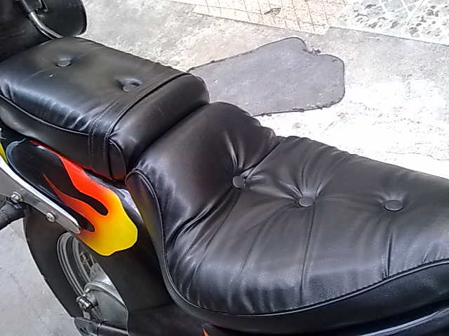 201101151553.jpg