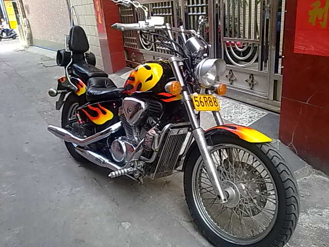 201101151556.jpg