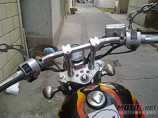 201101151547.jpg