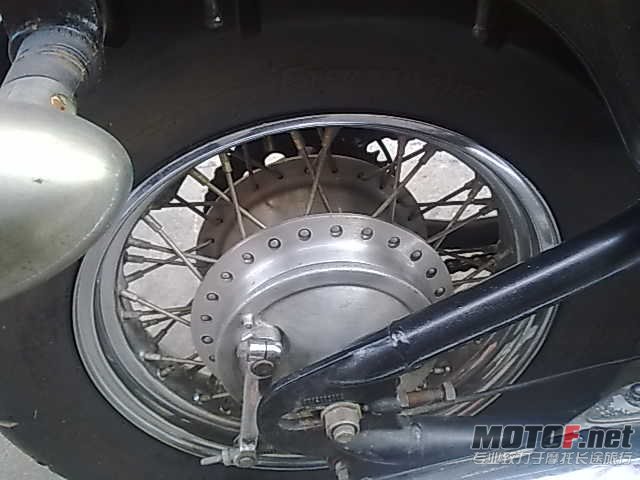 201101151549.jpg