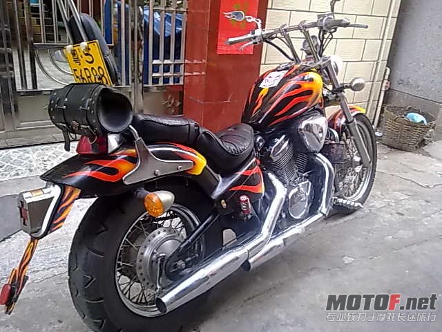 201101151557.jpg