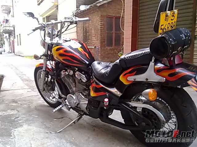 201101151558.jpg