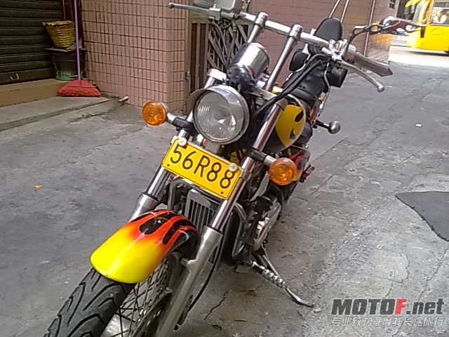 201101151559.jpg