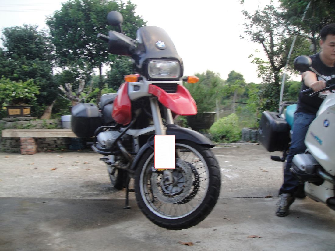 DSC03144.JPG