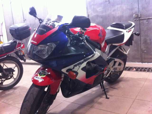 mmexport1351204268470.jpg