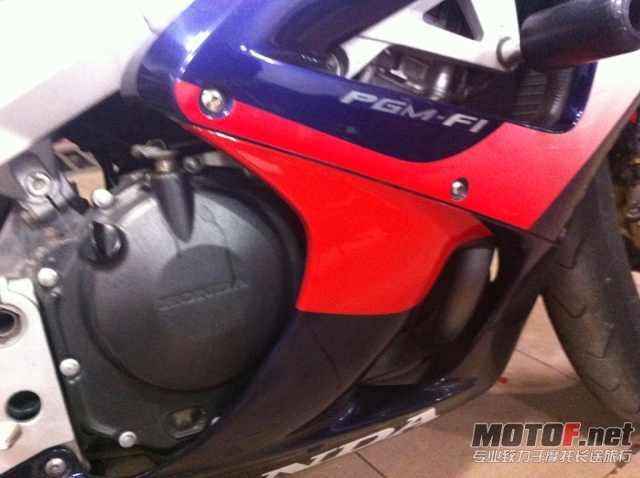 mmexport1351204175098.jpg
