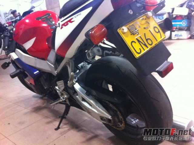 mmexport1351204209476.jpg