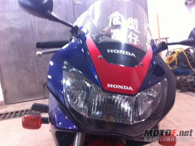 mmexport1351204242433.jpg