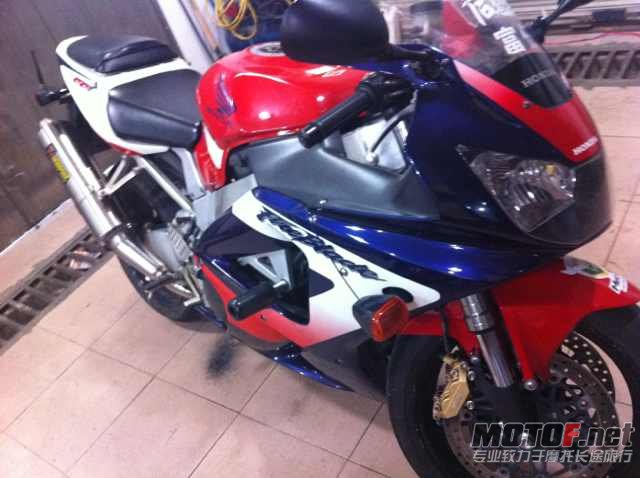 mmexport1351204253101.jpg