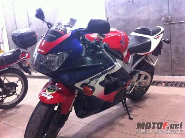 mmexport1351204268470.jpg