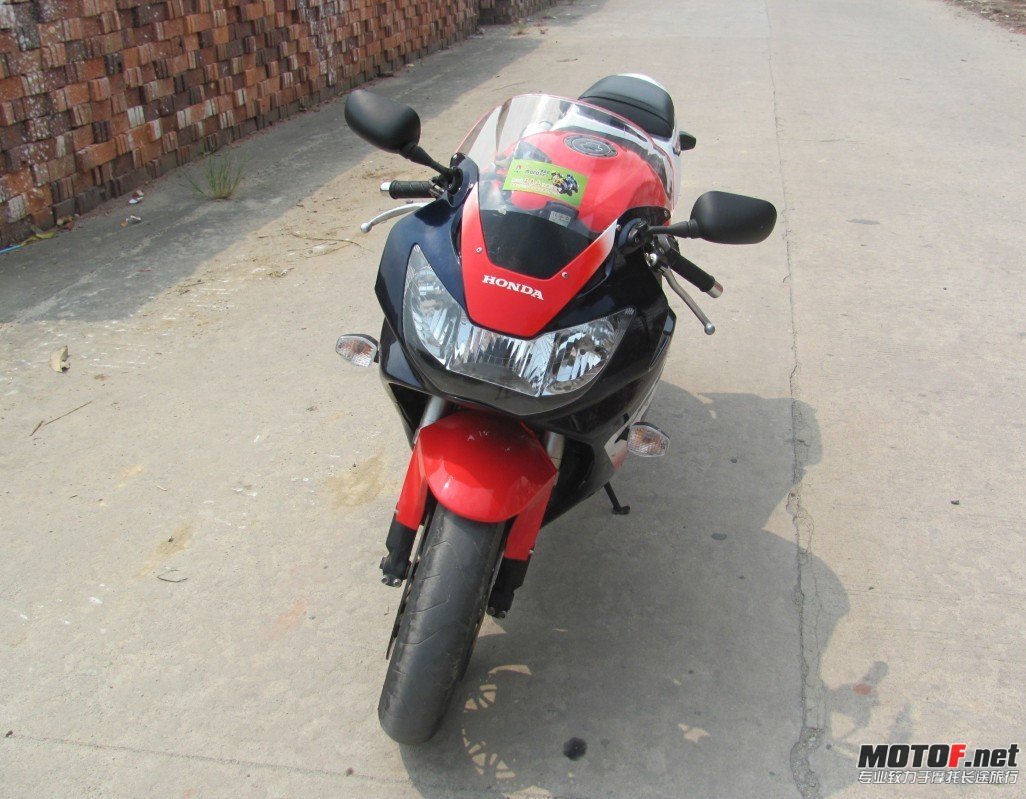 131444sop4ukdcinn1oczs.jpg