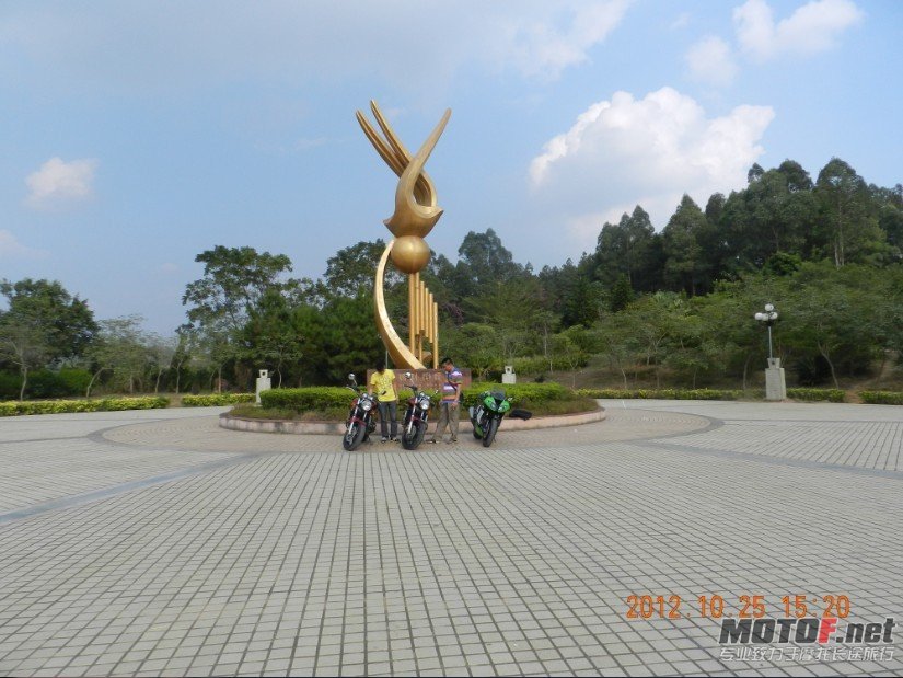 未命名12.jpg