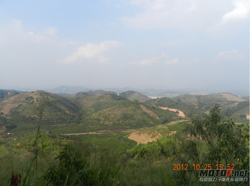 未命名32.jpg