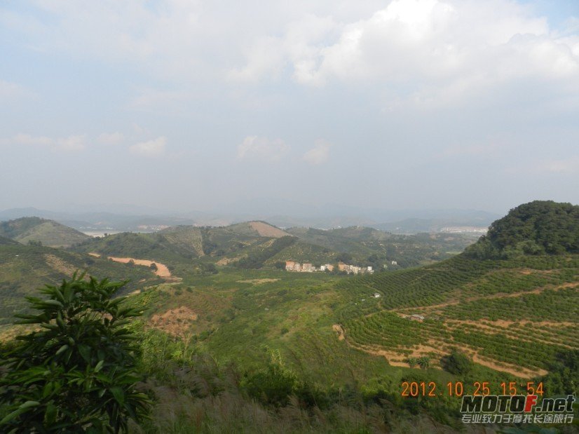 未命名38.jpg
