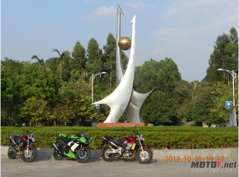 未命名50.jpg