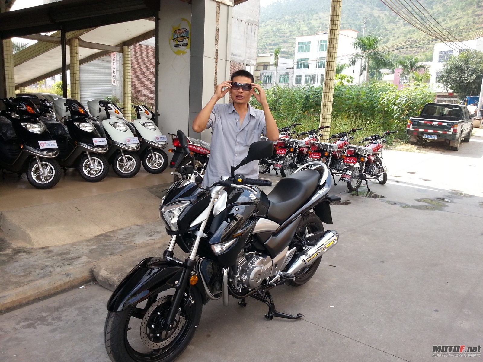 20121025_133053 [1600x1200].jpg
