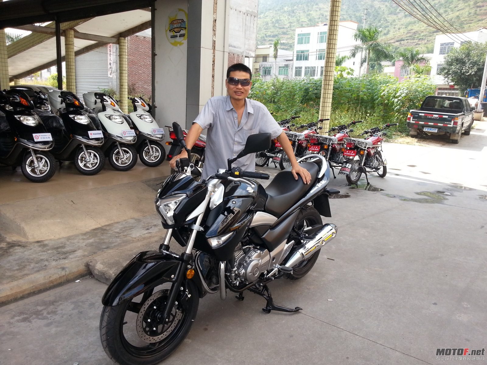 20121025_133055 [1600x1200].jpg