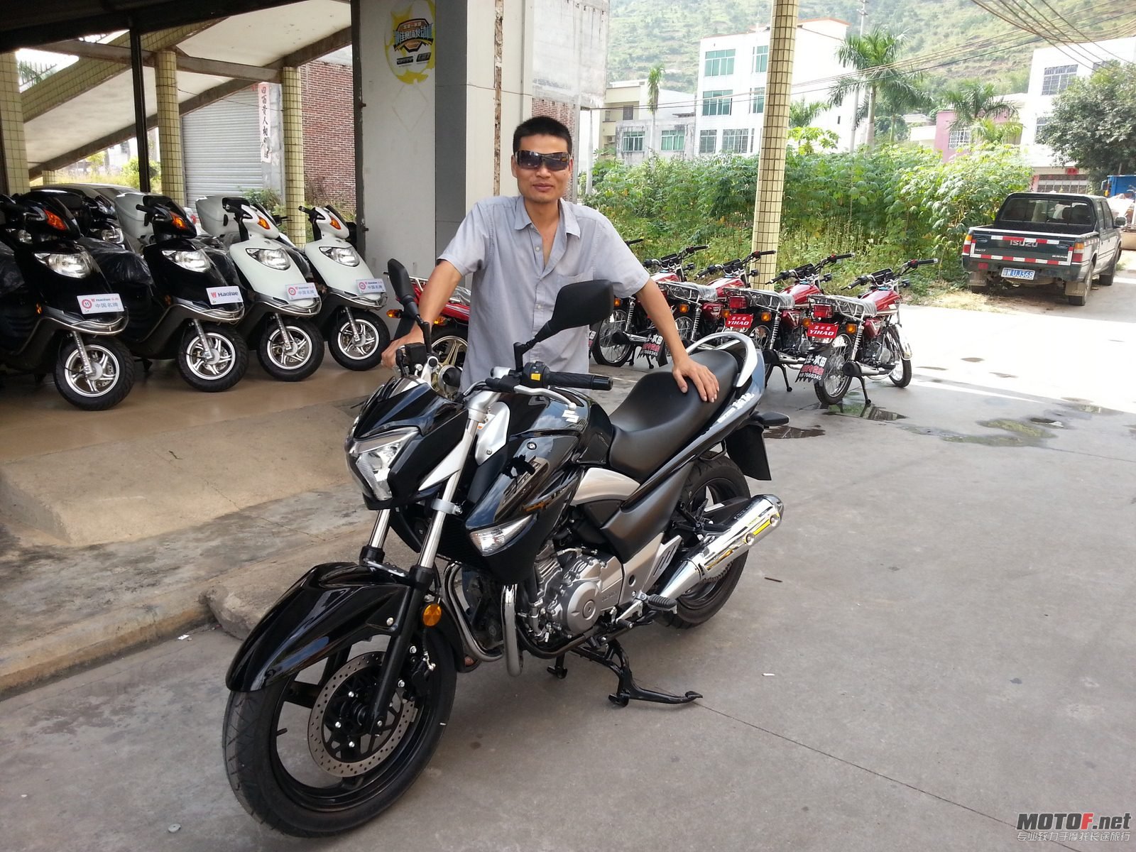 20121025_133056 [1600x1200].jpg