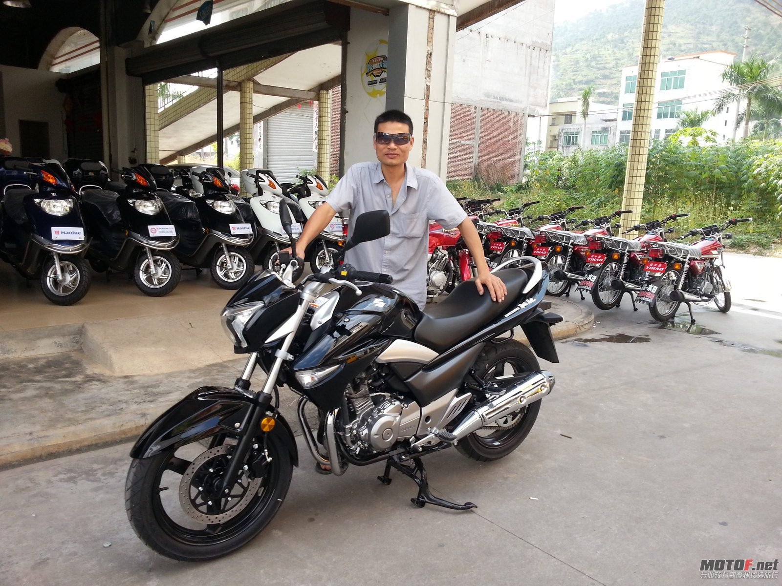 20121025_133057 [1600x1200].jpg