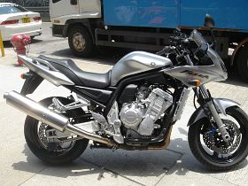 102177_1[1].jpg