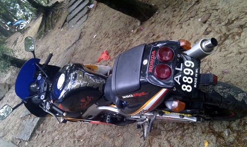 IMAG0389.jpg