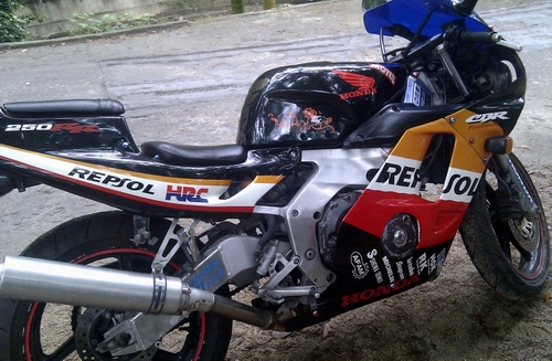 IMAG0385.jpg