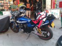 42SPILCASXAA43CAV9CD1WCAI0GBPZCAKTMNORCAHECTJNCAY4YZ4FCAXK1BC6CAIH35ZECA1LVMJTCA.jpg